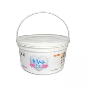 천사점토 350g 도너랜드  [평점상위]