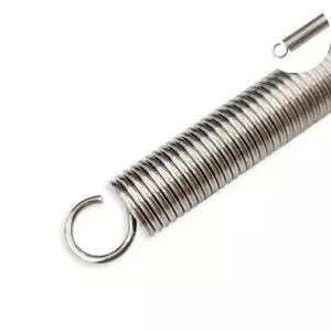 후크스프링 스텐스프링 선굵기 1.2mm 10X300mm