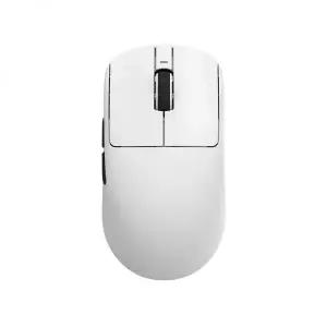 ATK VXE R1 SE+ 유무선 블루투스 잠자리 게이밍 마우스 국내정품 화이트