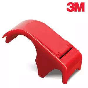 3M 테이프 커터기 컷팅기 절단기 박스포장용품
