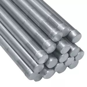22mm 파이프 지주대 1.8m 20개 지지대 울타리