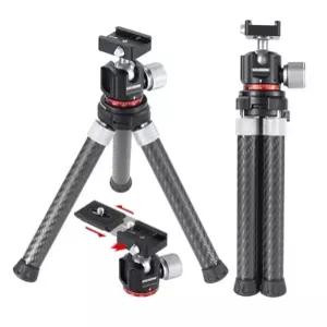 호루스벤누 FX-TMX3 카본 삼각대+EXP2 스피드 볼헤드