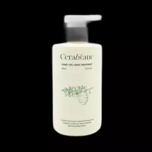 세라블랑 핸드크림 허니 베일 핸드트리트먼트 300ml