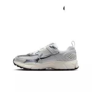 나이키 키즈 225-245 보메로5 GS IM9467-001A253SZ767P LE1220288830