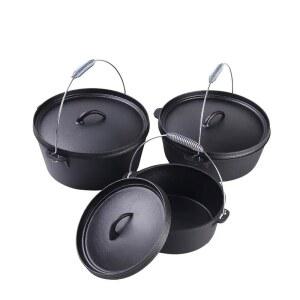 군고구마 냄비 직화 만냉픈 군옥수수 대형굴뚝 군밤 26cm