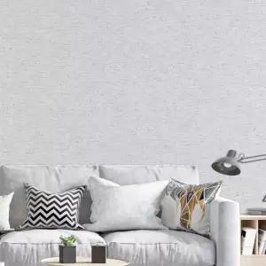 스마트벽지 1mX20m 단열 라이트모직 붙이는벽지/단열벽지/단열시트벽지/포인트벽지/셀프도배지/보온벽지