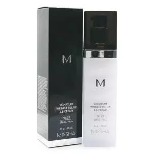 미샤 시그너처 링클 필업 비비크림 44g