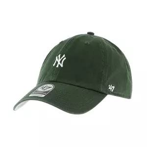 [47브랜드 47BRAND] B-BSRNR17GWS-MSA 공용 볼캡
