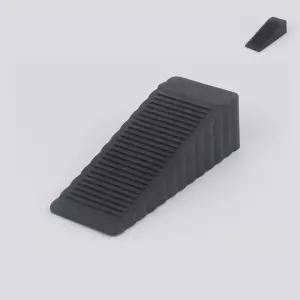 문고정받침대 기타가구부속품 PVC 도어스토퍼 1P 문지지대
