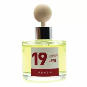 HT LAVIE 차량용방향제 50ml 19피치 012968