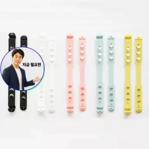지금 필요한 하리오 핸드드립세트 커피드리퍼 도자기 XVDD 3012W