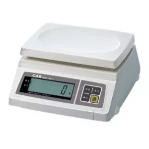 주방전자저울 SW-1S 시리즈 10kg(5g) 음식점 제과점 [BUF76655]