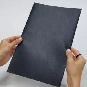 가죽보수 스티커 의자가죽시트지 가죽쇼파보수 인조가죽보수스티커 블랙 가죽시트 소파패치 소파수선스티커