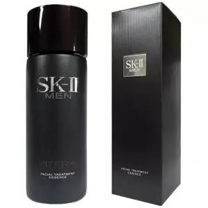 SK2 맨 피테라 트리트먼트 에센스 230ml/남성용