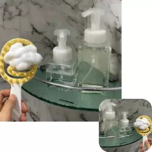 제이커 버블메이커 거품용기 공병 펌프 450ml