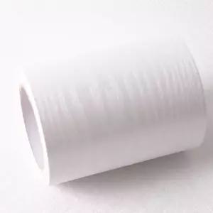 인테리어필름 몰딩시트지 진주펄 WBMDIT-916-1-10cm-5 헤라세트 리폼
