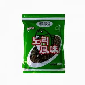 FOODALL 이엔푸드 후리가께 노리 풍미 500G
