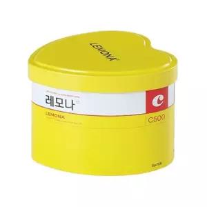 [레모나] 경남제약 레모나산 2g 70포