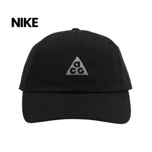 나이키 ACG 클럽 언스트럭처 캡 (IH9256-010)