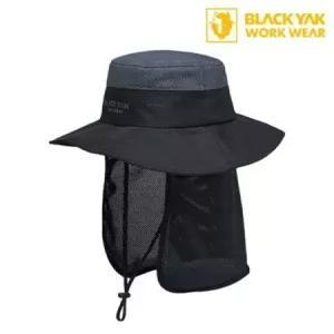 블랙야크 S-메쉬햇 여름모자