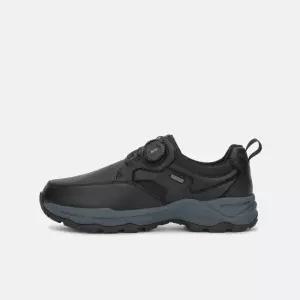 7K57610 남성 FOREST GTX BOA 포레스트 고어텍스 보아