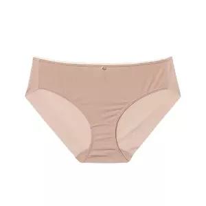 [Wonderbra] 아쿠아 푸쉬업 노와이어 팬티 베이지 WBWPT3N39C