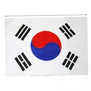 용 가정용 국가기념일 60x90cm 태극기