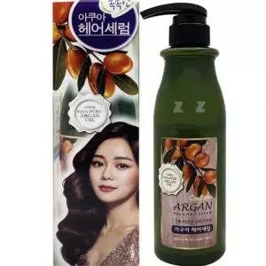 과일나라 헤어 트리트먼트 헤어 린스 아르간 500ml [BHS28466]
