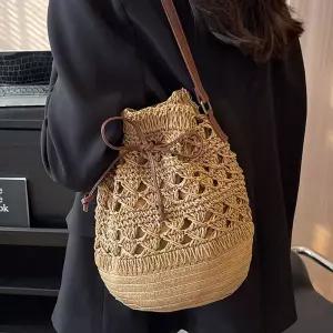 에코백 숄더백 서류가방 쇼퍼백 노트북가방 여성숄더백 끈조절