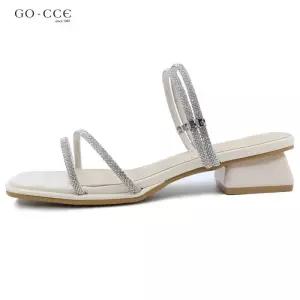 고세 여성화 여성 샌들 OZS4S103 2color 3cm 798803