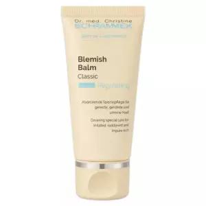 슈라멕 블레미쉬 밤 클래식 비비크림 30ml