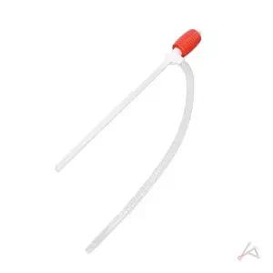 고품질 석유 자바라 (소) 석유 커튼 블라인드 WFORUJ0
