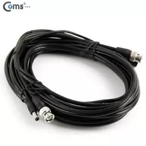 BNC+DC (COMS) CCTV 케이블 10M(HD SDI) 전원
