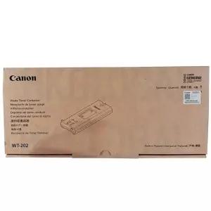 캐논 iR ADV C57940KG 복합기 폐토너통