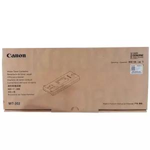 캐논 iR ADV C55960KG 복합기 폐토너통