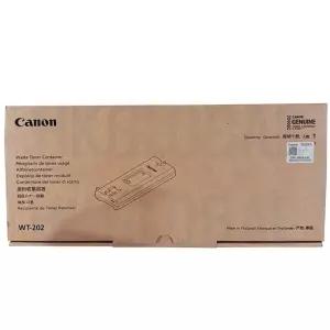 캐논 IR ADV C35925kg 복합기 폐토너통