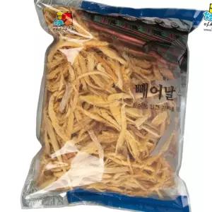 (올핀)북어채 1kg - 시원한 국거리북어 건어물반찬으로 좋은 명태