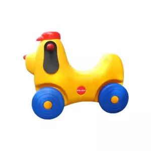 승용완구 KUKU TOYS 모자뽕카 [BBL58687]