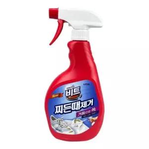 비트 찌든때 제거 스프레이 - O 500ml
