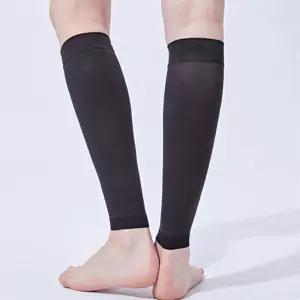 하나스마트 종아리 압박밴드 L 다리지지대 간호사