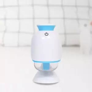 차량용가습기 미니가습기 초음파가습기 미니 가습기 USB가습기 스탠드 USB
