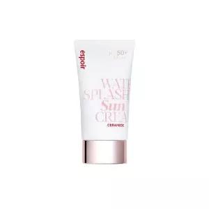 [셀러허브][에스쁘아] 에스쁘아 워터 스플래쉬 선크림 세라마이드 60ml (S23456256)