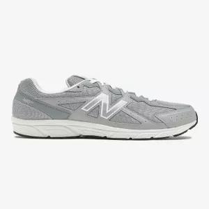 매장정품 뉴발란스 NEW BALANCE NBPFGS150G 15 신발 G W480GG5 4E GRAY 4289272
