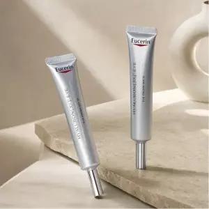 유세린 하이알루론 3X 아이크림  (15ml+15ml)
