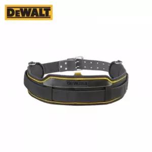 디월트 툴벨트 (허리둘레 71~106cm) DWST80908-8