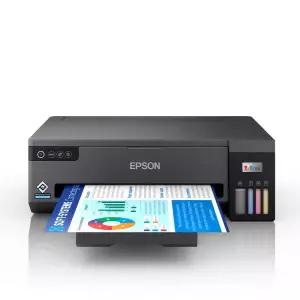 EPSON L11050 A3 정품무한잉크 프린터 (잉크포함)