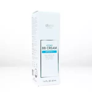 애터미 비비크림 40ml