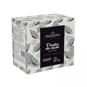 발로나 코코아파우다 1kg