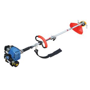 부탄가스예초기 TL231e UDT