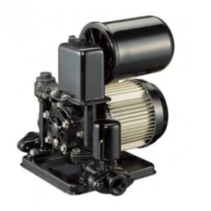 한일펌프 소형자동펌프 PH-125A 1/6HP 가정용펌프 얕은우물용펌프 / 오배수용수중펌프 판매 임대 수리 전문
